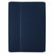 Incipio Faraday Folio Case for Samsung Galaxy Tab S2 (9.7-inch) Tablet - Blue - Incipio - Simple Cell Shop, Free shipping from Maryland!