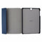 Incipio Faraday Folio Case for Samsung Galaxy Tab S2 (9.7-inch) Tablet - Blue - Incipio - Simple Cell Shop, Free shipping from Maryland!