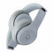 Beats by Dr. Dre Solo2 Wired On-Ear Headphones - Gloss White - Beats by Dr. Dre - Simple Cell Shop, Free shipping from Maryland!
