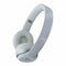 Beats by Dr. Dre Solo2 Wired On-Ear Headphones - Gloss White - Beats by Dr. Dre - Simple Cell Shop, Free shipping from Maryland!