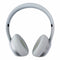 Beats by Dr. Dre Solo2 Wired On-Ear Headphones - Gloss White - Beats by Dr. Dre - Simple Cell Shop, Free shipping from Maryland!