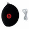 Beats by Dr. Dre Solo2 Wired On-Ear Headphones - Gloss White - Beats by Dr. Dre - Simple Cell Shop, Free shipping from Maryland!