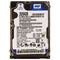 WD Scorpio Blue 5400RPM Sata 3 (320GB) Hard Drive WD3200BEVT - Western Digital - Simple Cell Shop, Free shipping from Maryland!