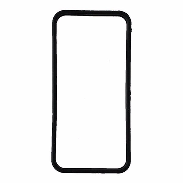 Nitro Accessories Phone Case for iPhone 5/5S/SE Black/Clear - Nitro - Simple Cell Shop, Free shipping from Maryland!