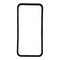 Nitro Accessories Phone Case for iPhone 5/5S/SE Black/Clear - Nitro - Simple Cell Shop, Free shipping from Maryland!