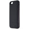 Mophie Juice Pack Air 1700mAh Battery Case for iPhone SE (1st) 5s/5 - Black - Mophie - Simple Cell Shop, Free shipping from Maryland!