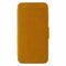 PureGear Express Folio for iPhone 6s Plus/6 Plus - Caramel - PureGear - Simple Cell Shop, Free shipping from Maryland!
