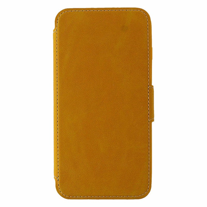 PureGear Express Folio for iPhone 6s Plus/6 Plus - Caramel - PureGear - Simple Cell Shop, Free shipping from Maryland!
