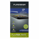 PureGear PureTEK Impact Protection Screen Protector Refill for LG G4 - PureGear - Simple Cell Shop, Free shipping from Maryland!