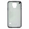 PureGear Slim Shell Case for Samsung Galaxy S5 - Clear/Black - PureGear - Simple Cell Shop, Free shipping from Maryland!