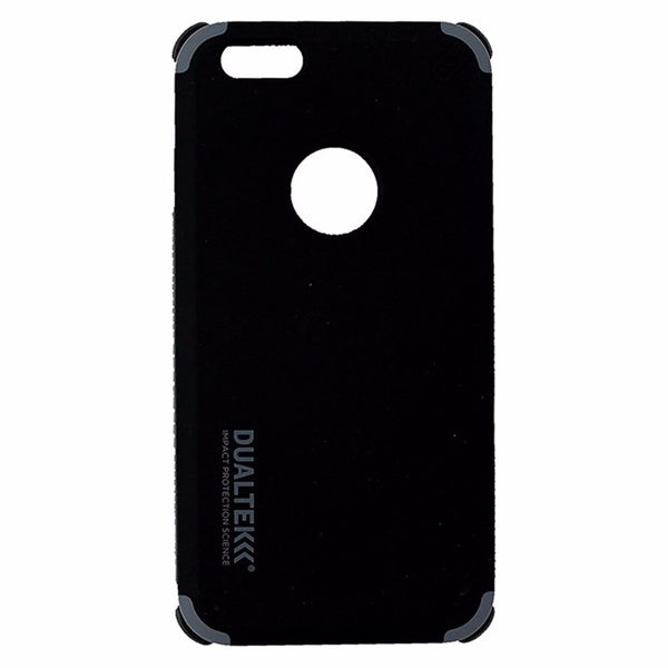 PureGear DualTek Extreme Shock Case for iPhone 6s Plus/6 Plus - Black - PureGear - Simple Cell Shop, Free shipping from Maryland!