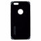 PureGear DualTek Extreme Shock Case for iPhone 6s Plus/6 Plus - Black - PureGear - Simple Cell Shop, Free shipping from Maryland!