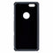 PureGear DualTek Extreme Shock Case for iPhone 6s Plus/6 Plus - Black - PureGear - Simple Cell Shop, Free shipping from Maryland!