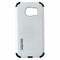 PureGear DualTek Extreme Shock Case for Samsung Galaxy S6 - White - PureGear - Simple Cell Shop, Free shipping from Maryland!