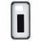PureGear DualTek Extreme Shock Case for Samsung Galaxy S6 - White - PureGear - Simple Cell Shop, Free shipping from Maryland!