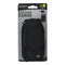 Nite Ize Clip Case Cargo Tall - Black