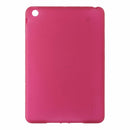 Incipio NGP Protective Gel Case for Apple iPad mini (1st Gen Only) - Pink - Incipio - Simple Cell Shop, Free shipping from Maryland!