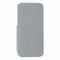 Incipio Highland Ultra Thin Premium Folio Case for iPhone 6/6S White/Gray - Incipio - Simple Cell Shop, Free shipping from Maryland!