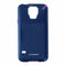 PureGear Slim Shell Case for Samsung Galaxy S5 Blue and Purple - PureGear - Simple Cell Shop, Free shipping from Maryland!