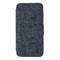 PureGear Express Folio Wallet Case Cover for iPhone 6s Plus 6 Plus - Navy Blue - PureGear - Simple Cell Shop, Free shipping from Maryland!