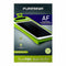 PureGear Puretek Anti-Fingerprint Screen Protector Roll-On Kit - LG G Pad 7.0 - PureGear - Simple Cell Shop, Free shipping from Maryland!
