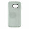 Incipio Octane Pure Impact Absorbing Case for Samsung Galaxy S6 Edge - Clear - Incipio - Simple Cell Shop, Free shipping from Maryland!