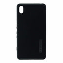 Incipio DualPro Case for Sony Xperia Z4v - Black on Black - Incipio - Simple Cell Shop, Free shipping from Maryland!