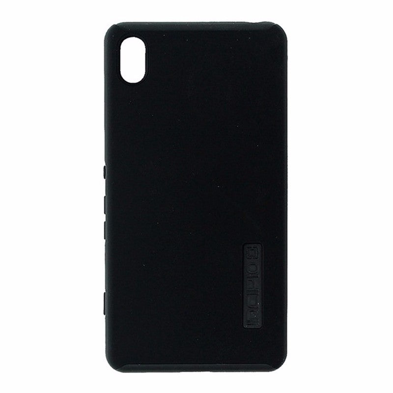 Incipio DualPro Case for Sony Xperia Z4v - Black on Black - Incipio - Simple Cell Shop, Free shipping from Maryland!