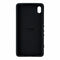 Incipio DualPro Case for Sony Xperia Z4v - Black on Black - Incipio - Simple Cell Shop, Free shipping from Maryland!