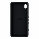 Incipio DualPro Case for Sony Xperia Z4v - Black on Black - Incipio - Simple Cell Shop, Free shipping from Maryland!