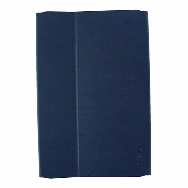 Incipio VZ-106-NVY Faraday Folding Folio Case for Verizon Ellipsis 10 - Navy - Incipio - Simple Cell Shop, Free shipping from Maryland!