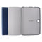 Incipio VZ-106-NVY Faraday Folding Folio Case for Verizon Ellipsis 10 - Navy - Incipio - Simple Cell Shop, Free shipping from Maryland!
