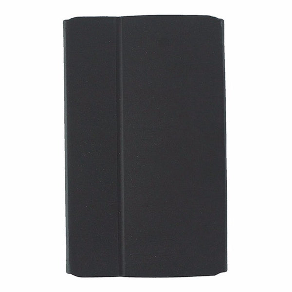 Incipio Faraday Folio with Magnetic Fold over for LG G Pad X8.3 - Black - Incipio - Simple Cell Shop, Free shipping from Maryland!