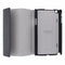 Incipio Faraday Folio with Magnetic Fold over for LG G Pad X8.3 - Black - Incipio - Simple Cell Shop, Free shipping from Maryland!