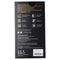 UNBREAKcable 3-Pack Tempered Glass Screen Protector for iPhone XS Max - Clear - UNBREAKcable - Simple Cell Shop, Free shipping from Maryland!