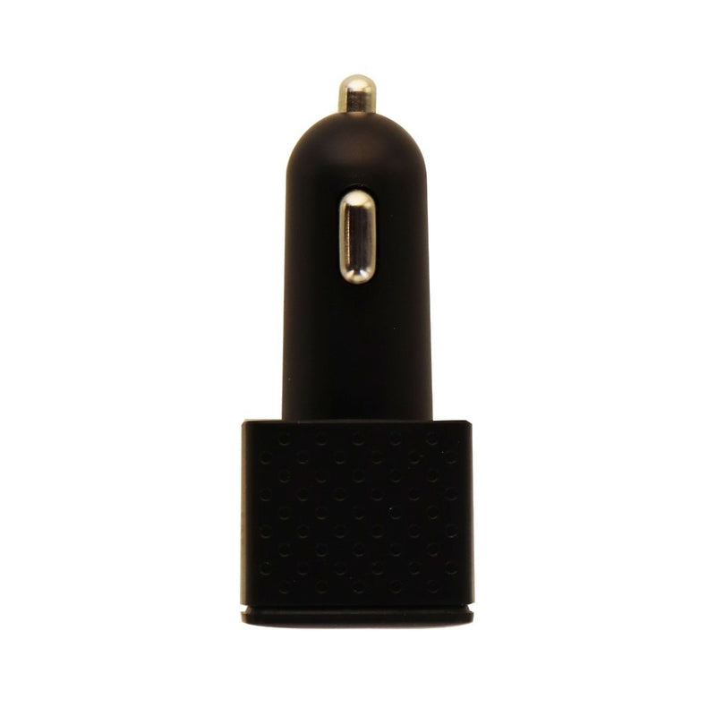 T-Mobile Accessories 24-Watt/4.8-Amp Dual USB Port Car Charger - Black - T-Mobile - Simple Cell Shop, Free shipping from Maryland!