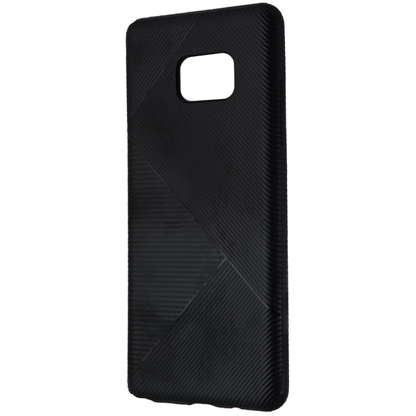 Verizon Silicone Cover for Samsung Galaxy Note 7 - Black - Verizon - Simple Cell Shop, Free shipping from Maryland!