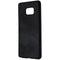 Verizon Silicone Cover for Samsung Galaxy Note 7 - Black - Verizon - Simple Cell Shop, Free shipping from Maryland!