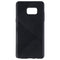 Verizon Silicone Cover for Samsung Galaxy Note 7 - Black - Verizon - Simple Cell Shop, Free shipping from Maryland!