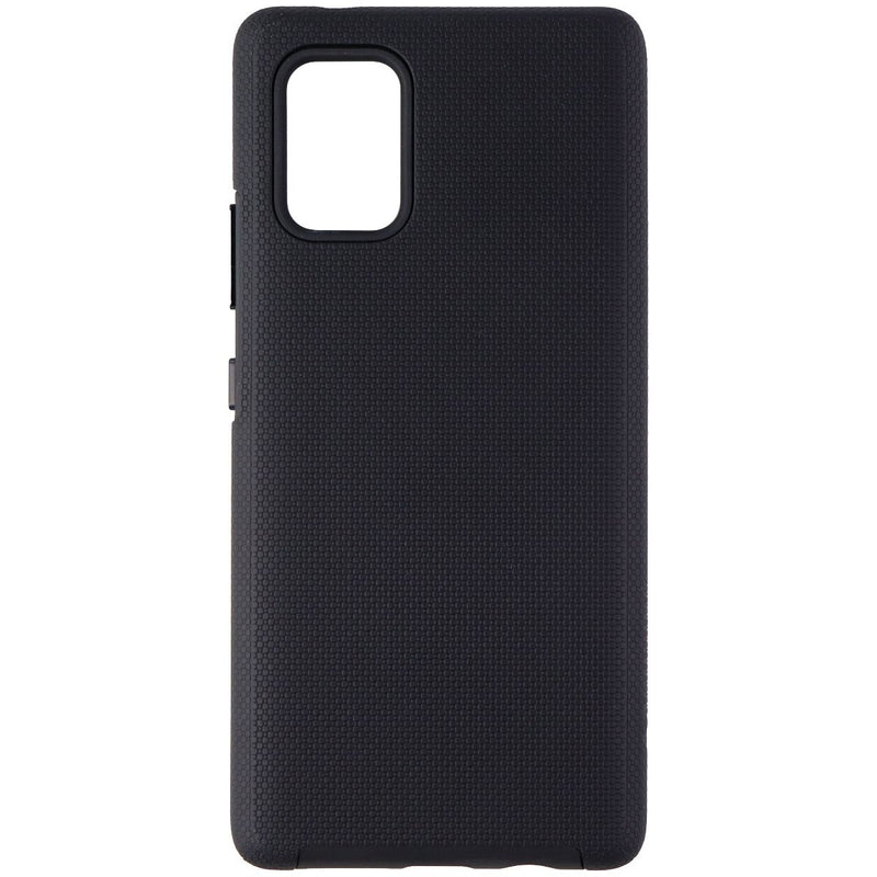 Axessorize PROTech Dual Layer Rugged Case for Samsung Galaxy A71 5G - Black - Axessorize - Simple Cell Shop, Free shipping from Maryland!
