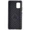 Axessorize PROTech Dual Layer Rugged Case for Samsung Galaxy A71 5G - Black - Axessorize - Simple Cell Shop, Free shipping from Maryland!