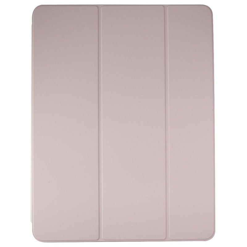 Apple Smart Folio for iPad Pro 12.9-inch (4th & 3rd Gen) - Pink Sand (MXTA2ZM/A) - Apple - Simple Cell Shop, Free shipping from Maryland!