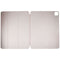 Apple Smart Folio for iPad Pro 12.9-inch (4th & 3rd Gen) - Pink Sand (MXTA2ZM/A) - Apple - Simple Cell Shop, Free shipping from Maryland!