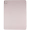 Apple Smart Folio for iPad Pro 12.9-inch (4th & 3rd Gen) - Pink Sand (MXTA2ZM/A) - Apple - Simple Cell Shop, Free shipping from Maryland!