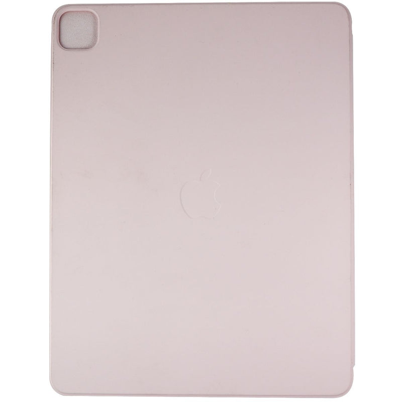 Apple Smart Folio for iPad Pro 12.9-inch (4th & 3rd Gen) - Pink Sand (MXTA2ZM/A) - Apple - Simple Cell Shop, Free shipping from Maryland!