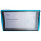 Verizon GizmoTab 8-inch Kids Tablet (QTASUN2) Verizon Locked  - 16GB / Blue - Verizon - Simple Cell Shop, Free shipping from Maryland!
