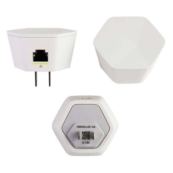 Xfinity xFi Pods WiFi Network Extenders 3 Pack - Works w/ Xfinity Rented Routers - Xfinity - Simple Cell Shop, Free shipping from Maryland!