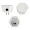 Xfinity xFi Pods WiFi Network Extenders 3 Pack - Works w/ Xfinity Rented Routers - Xfinity - Simple Cell Shop, Free shipping from Maryland!