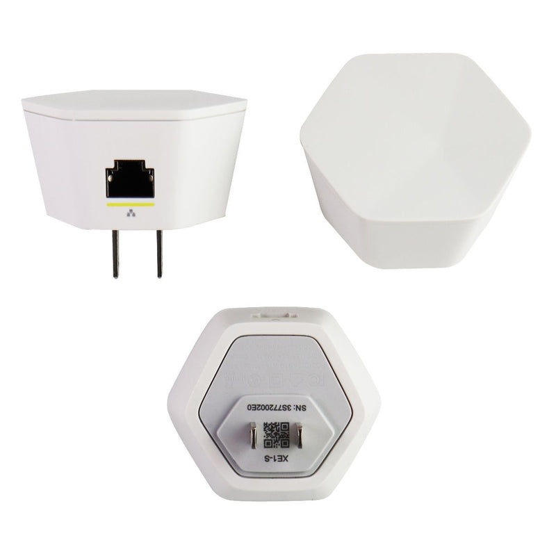 Xfinity xFi Pods WiFi Network Extenders 3 Pack - Works w/ Xfinity Rented Routers - Xfinity - Simple Cell Shop, Free shipping from Maryland!