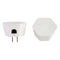 Xfinity xFi Pods WiFi Network Extenders 3 Pack - Works w/ Xfinity Rented Routers - Xfinity - Simple Cell Shop, Free shipping from Maryland!